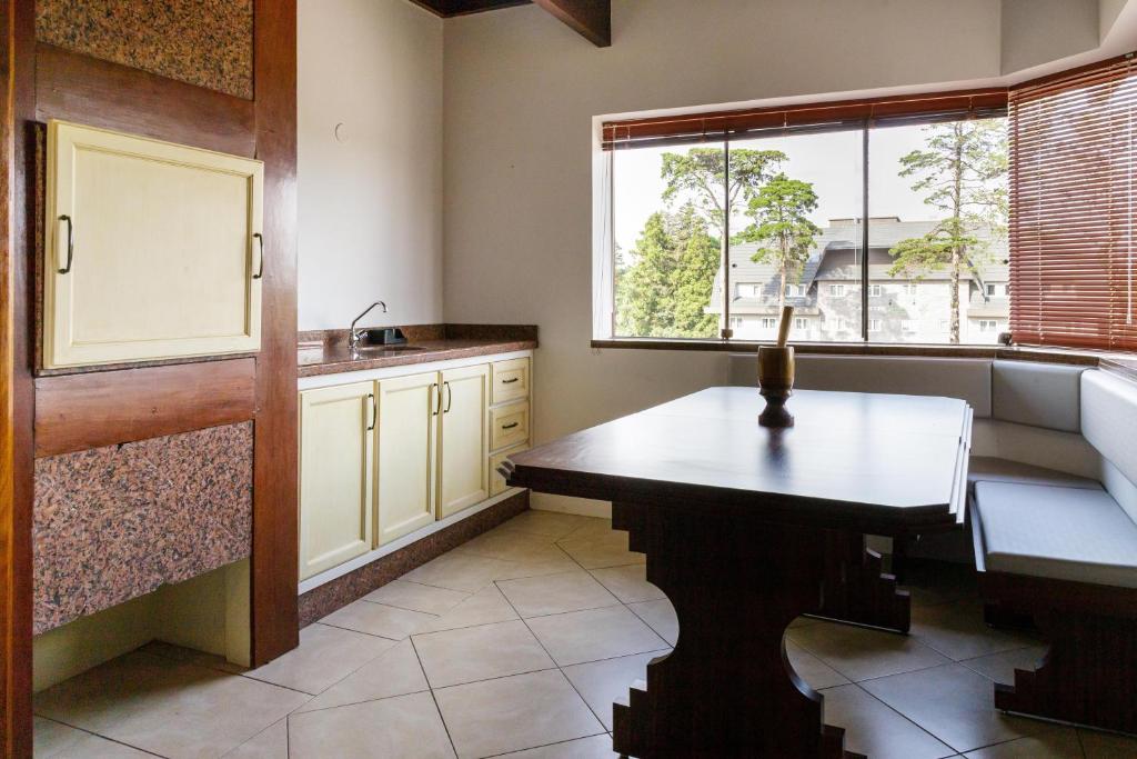 Cobertura com banheira 2 suite 1 dormitorio  Cobertura com banheira 2 suite 1 dormitorio