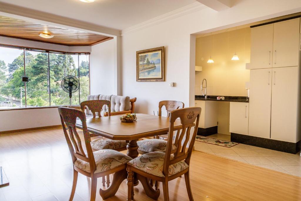 Cobertura com banheira 2 suite 1 dormitorio  Cobertura com banheira 2 suite 1 dormitorio