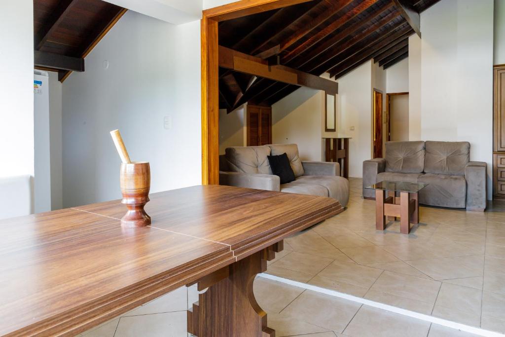 Cobertura com banheira 2 suite 1 dormitorio  Cobertura com banheira 2 suite 1 dormitorio