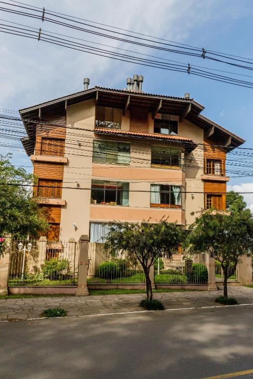 Cobertura com banheira 2 suite 1 dormitorio  Cobertura com banheira 2 suite 1 dormitorio