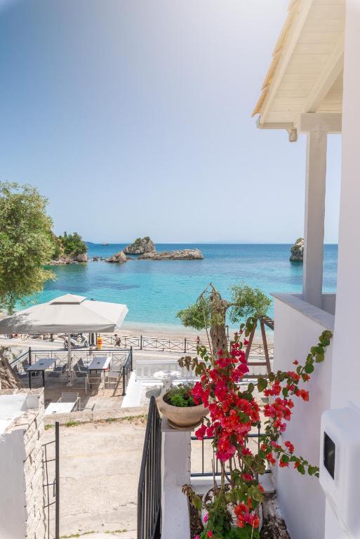 Krioneri Beach Studios - 5