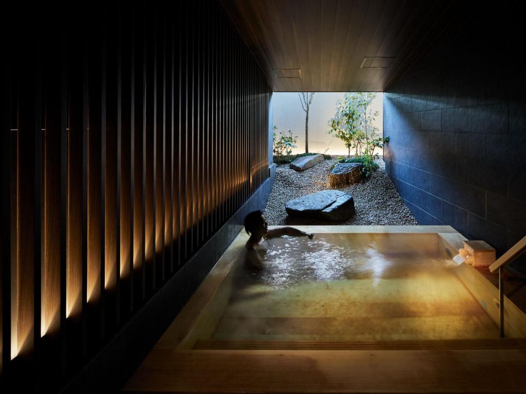 Gallery image of this property