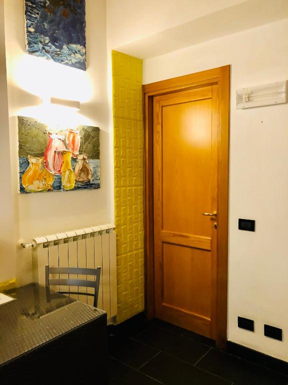 Fotografie z fotogalerie ubytování Affittacamere Monterosso 5 Terre v destinaci Monterosso al Mare