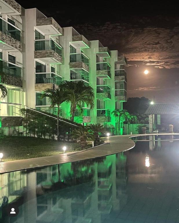  Mar e sol residencial 107