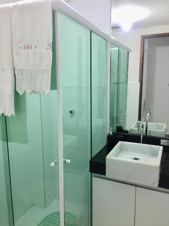  Mar e sol residencial 107