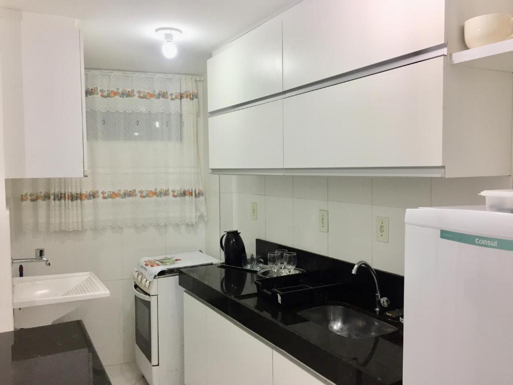  Mar e sol residencial 107