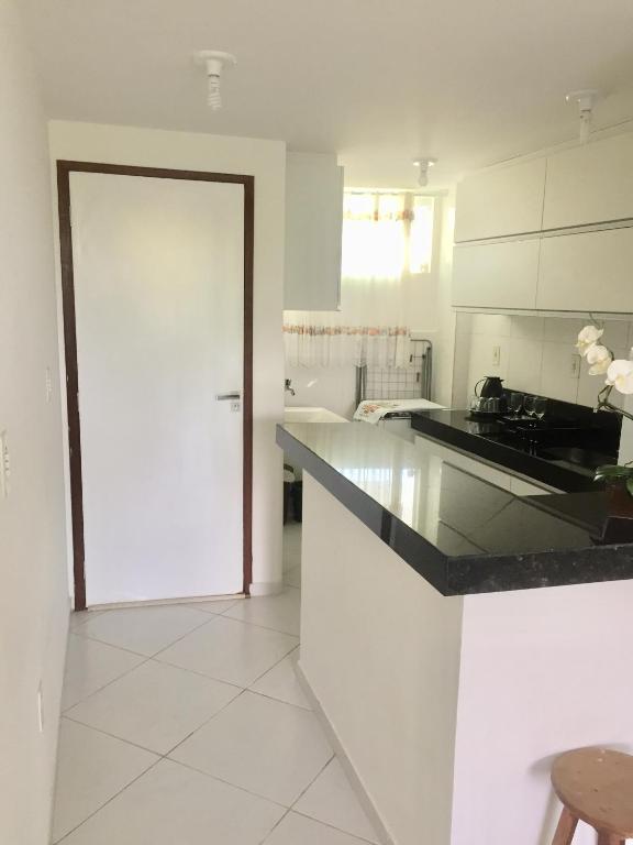  Mar e sol residencial 107