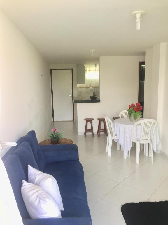  Mar e sol residencial 107