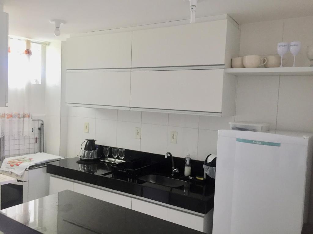  Mar e sol residencial 107