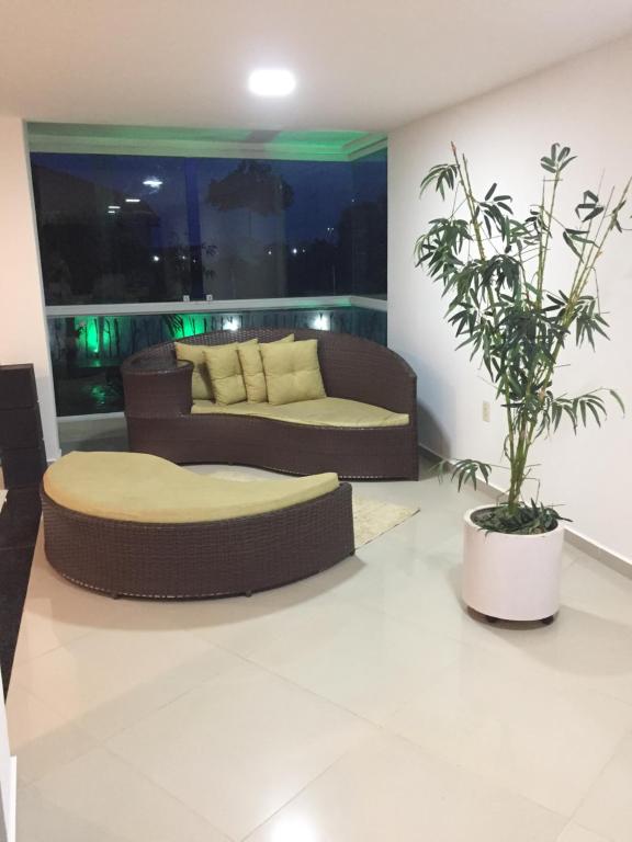  Mar e sol residencial 107