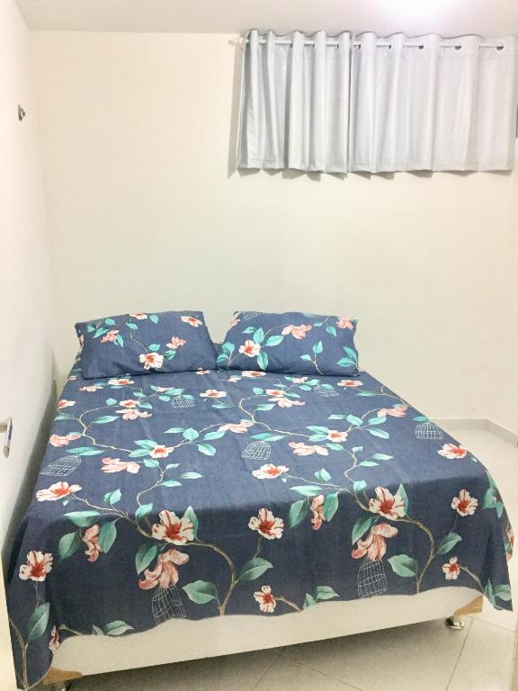  Mar e sol residencial 107