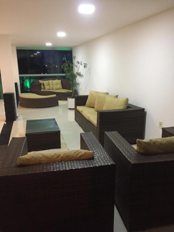  Mar e sol residencial 107