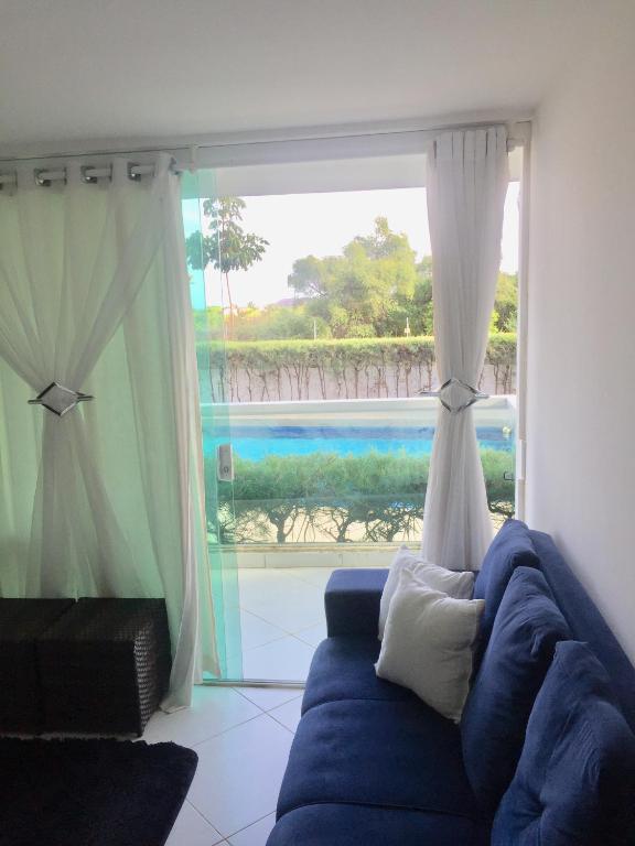  Mar e sol residencial 107