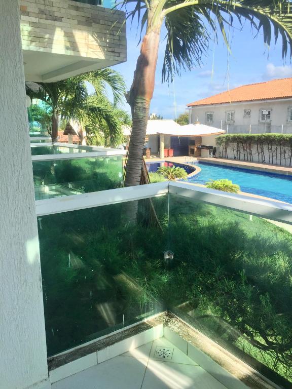  Mar e sol residencial 107