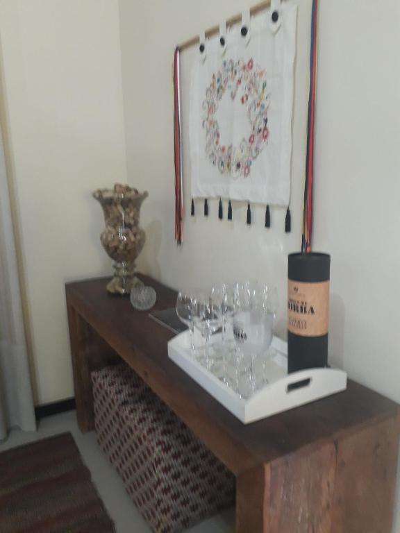  Casa Collina