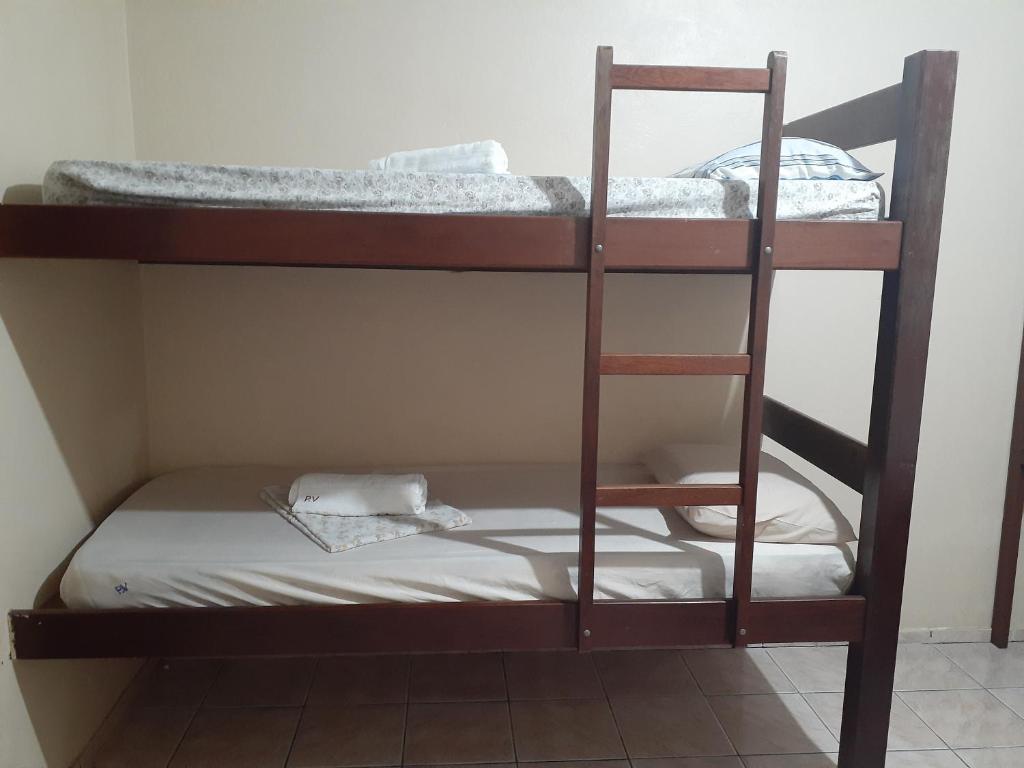  Casa para Tempora ( JULHO )