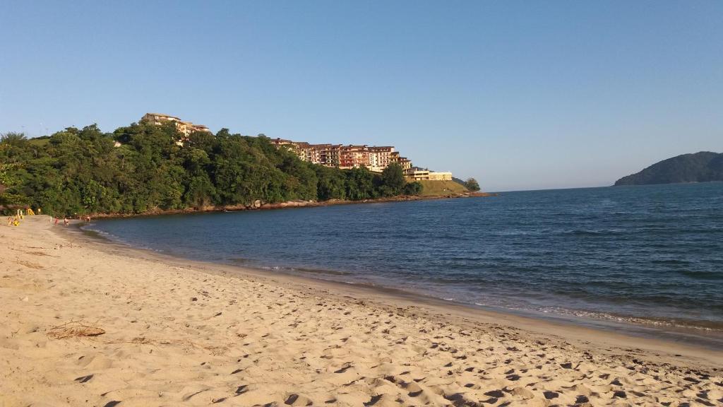  VILLAGIO CHARMOSO NA PRAIA DA MOCOCA