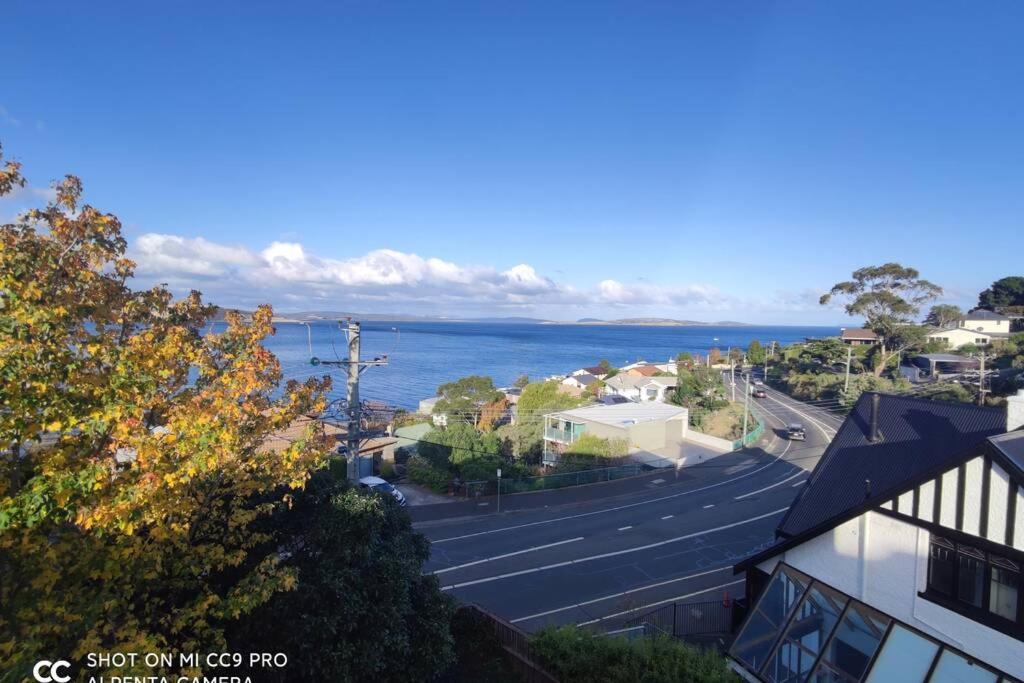 Holiday homes & houses for rent in Hobart