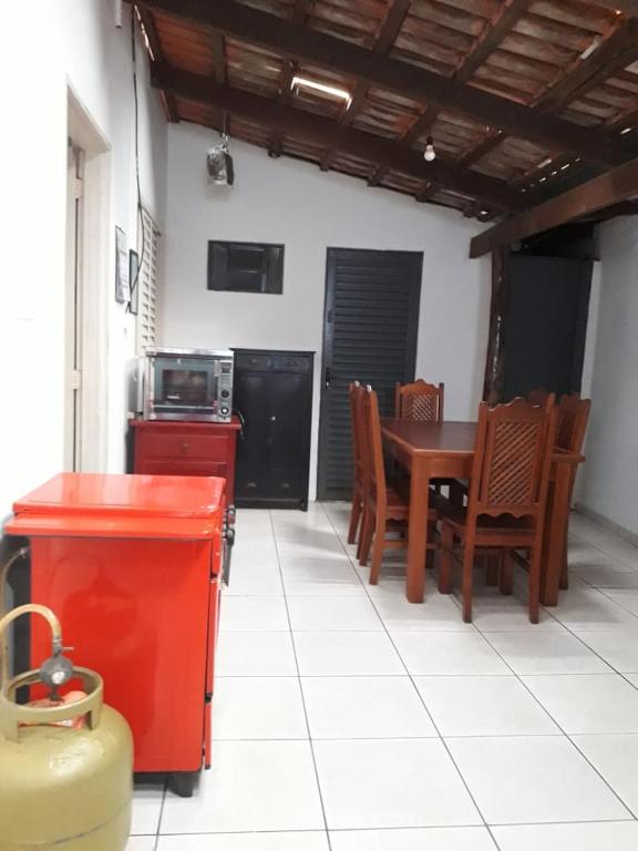  Casa Jayme