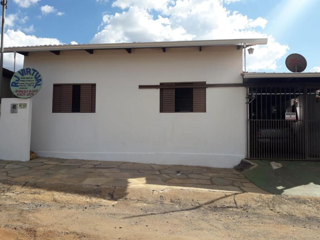  Casa Jayme