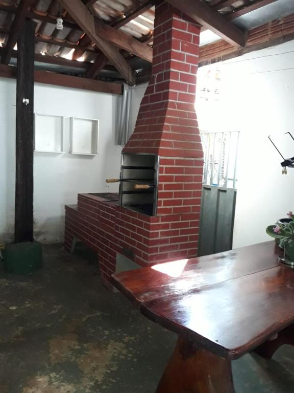  Casa Jayme