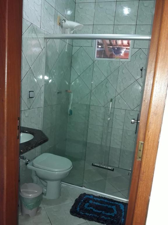  Casa Jayme