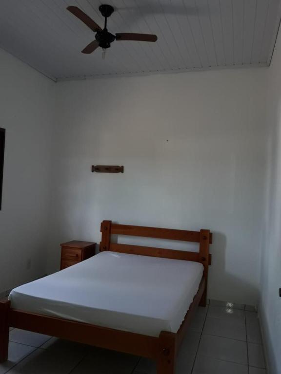  Casa Jayme