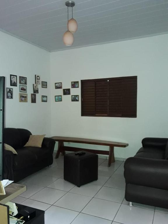  Casa Jayme