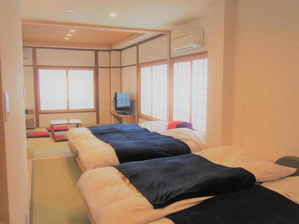 Espoir Misawa Otari Updated 21 Prices