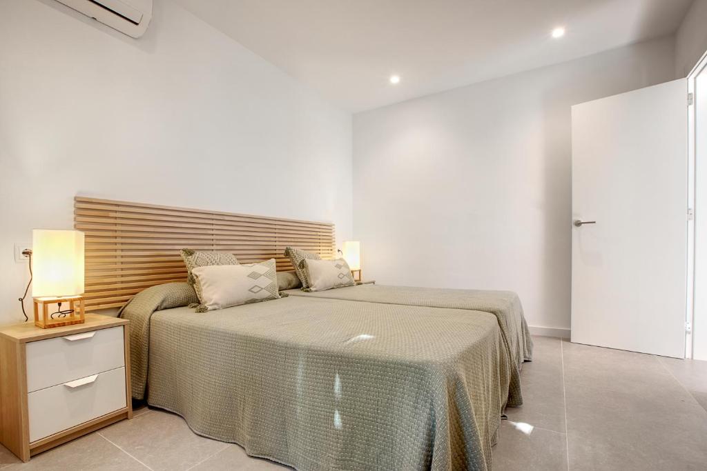 Villa Balconet, Jávea – Precios 2022 actualizados