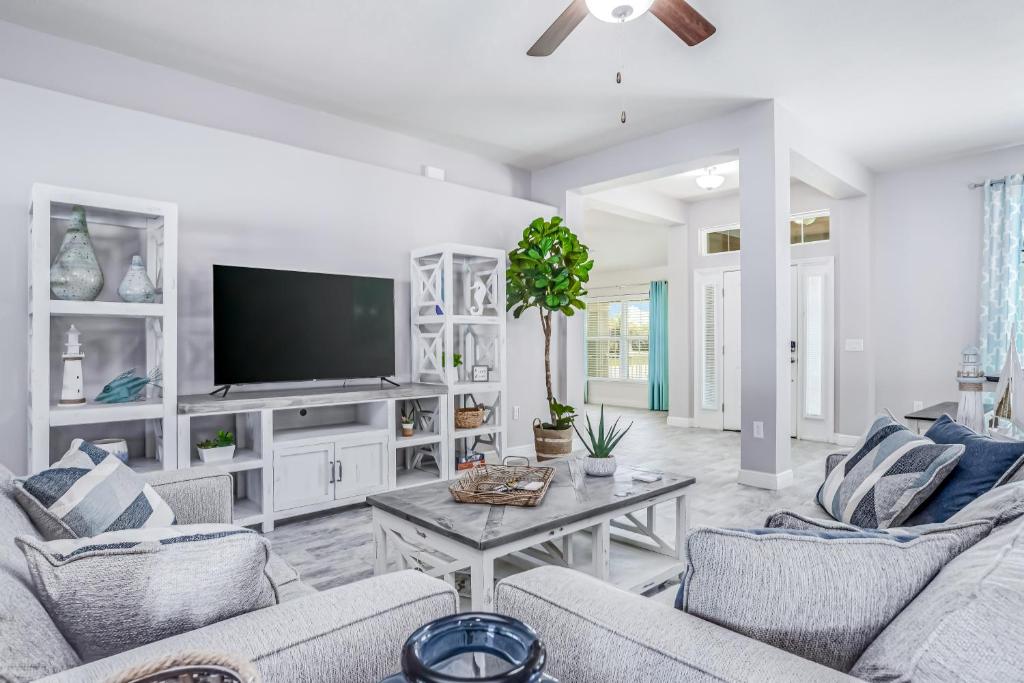 Gulf Cove Paradise, Port Charlotte Updated 2023 Prices