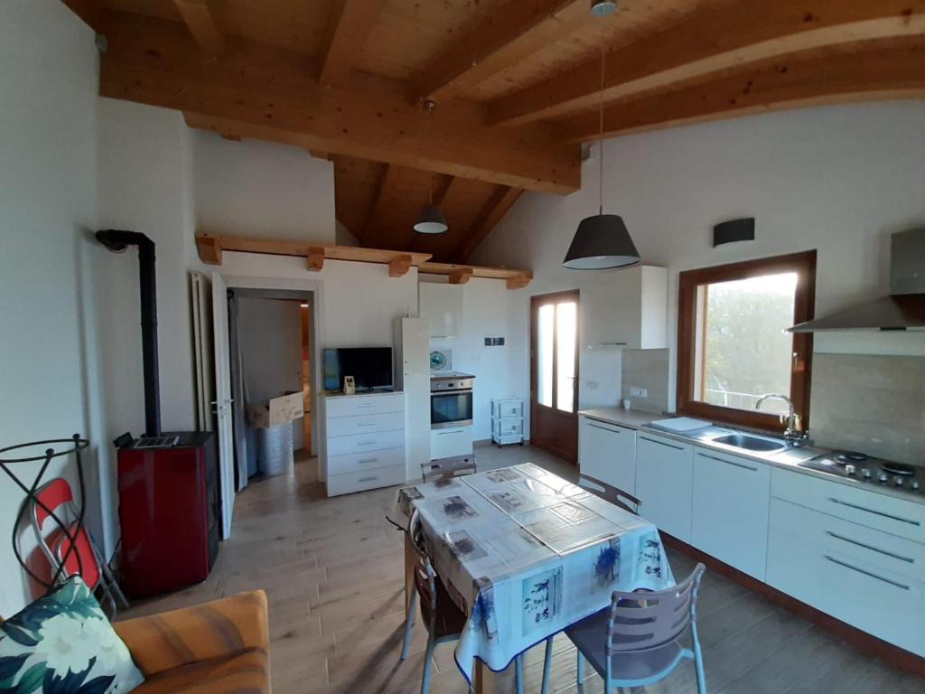 In Valle D Aosta Case Vacanza Le Pouyet 1 Villefranche Updated 2021 Prices