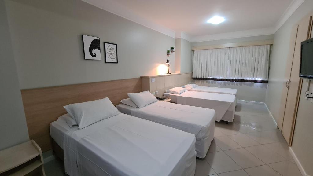  Costa Sul Beach Hotel