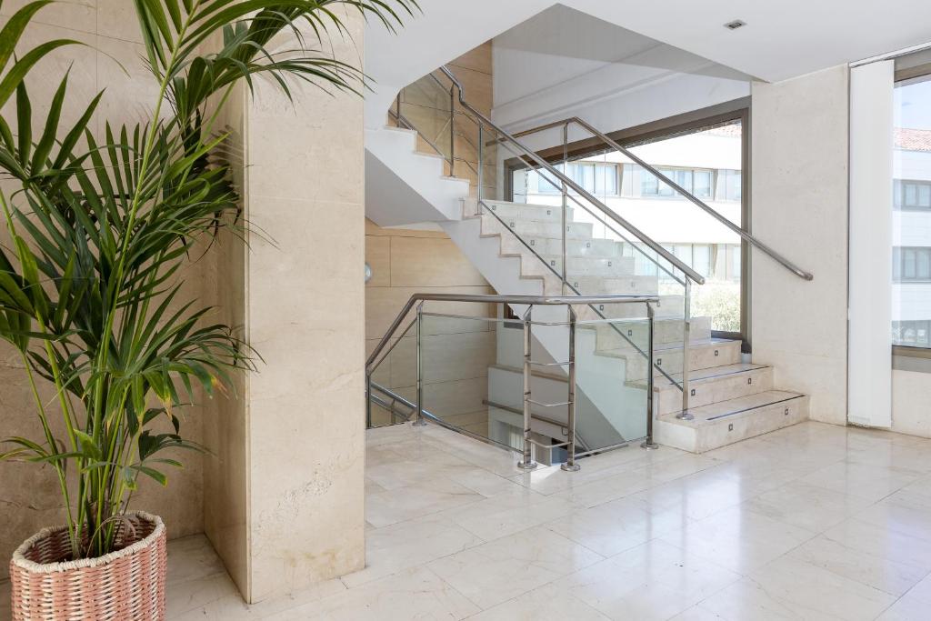 Daniya Alicante, Alicante – Updated 2023 Prices