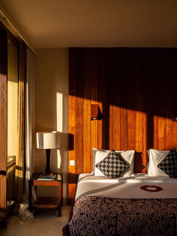 Komaneka at Bisma Ubud - 3