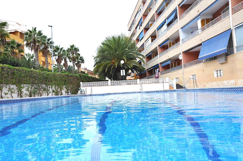 https://cf.bstatic.com/xdata/images/hotel/max1024x768/301233675.jpg?k=ab7435973488d24b91537f8b2f0b2ee3aa0d93783198eacbf147eba5ffa51fee&o=&hp=1
