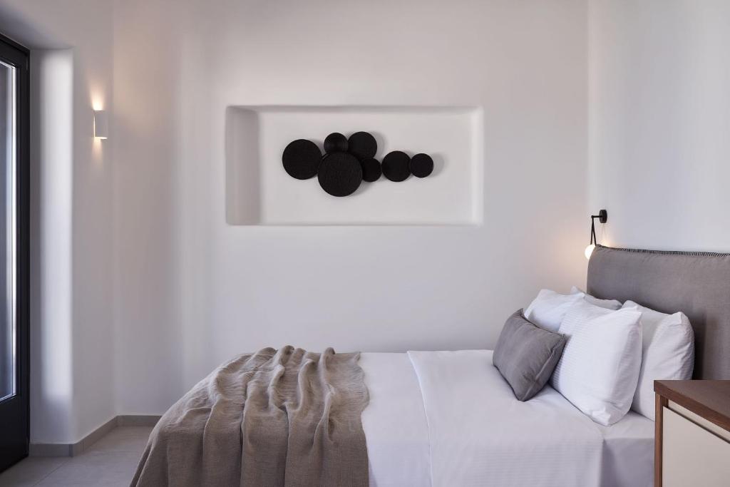 Brilliance Suites - 5