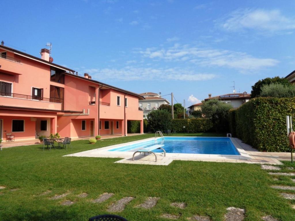 Appartamento Eden - Housity