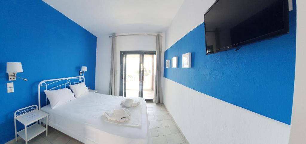 Casa Di Estella - 13