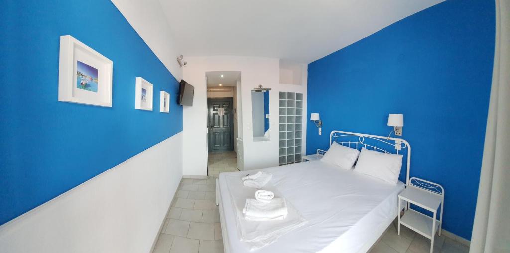 Casa Di Estella - 14