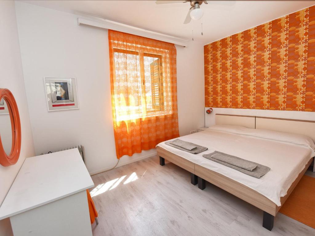 Gallery image of Apartment Andrea Old Town Porec in Poreč