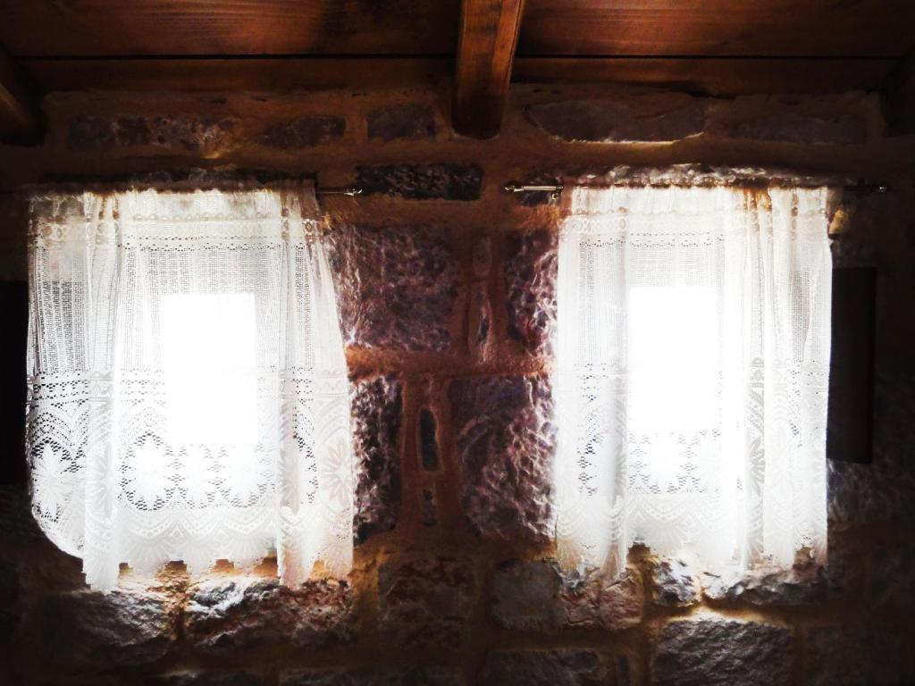 Achelatis Traditional Guest Houses - 10