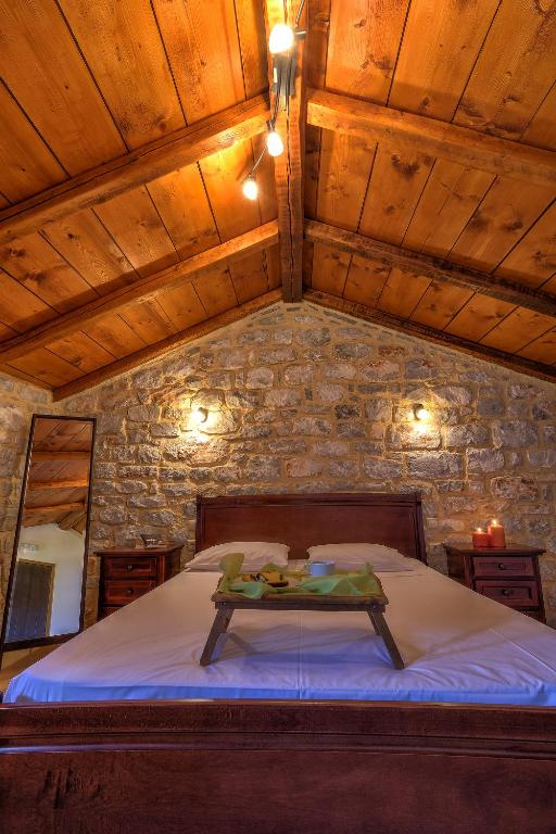 Achelatis Traditional Guest Houses - 5