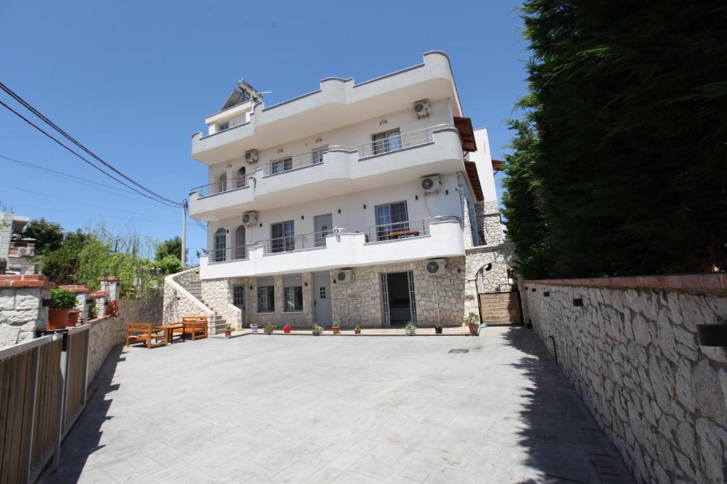 Vila Anhel - Imazhi 5