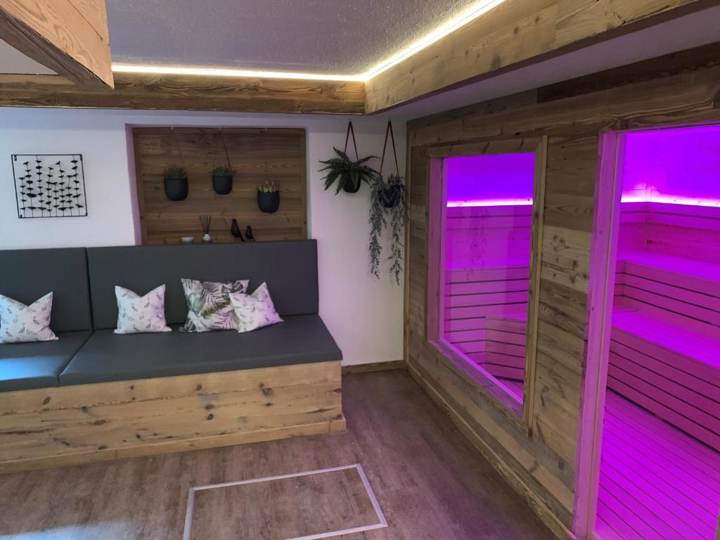 Fotografie z fotogalerie ubytování Seehotel Sissi v destinaci Zell am See