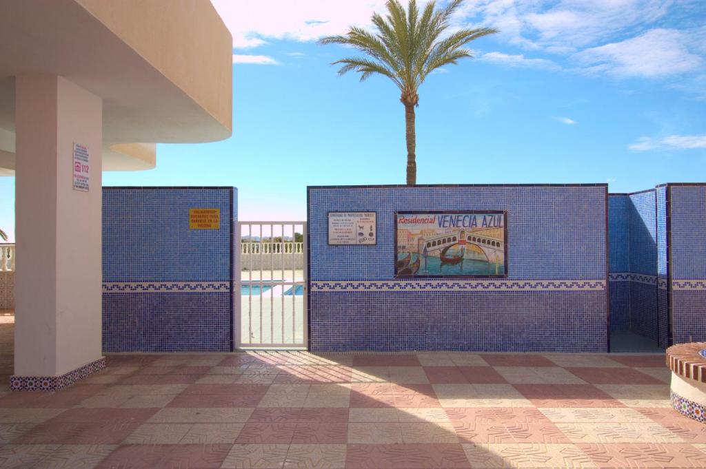 Spanish Connection - Beach House, La Manga del Mar Menor ...