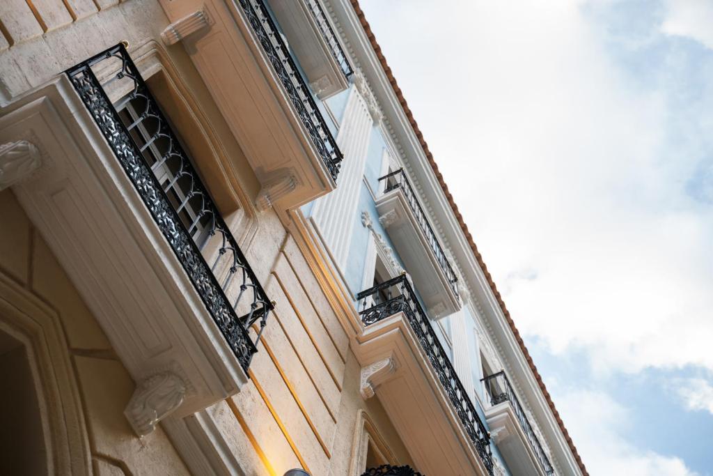 Hospes Amérigo, Alicante – Updated na 2022 Prices