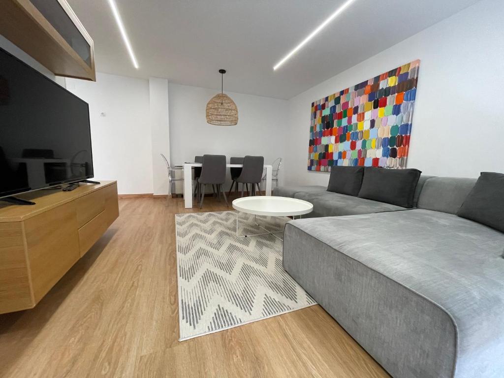 Oktheway Pedro Saco Street, Sarria – Updated 2022 Prices