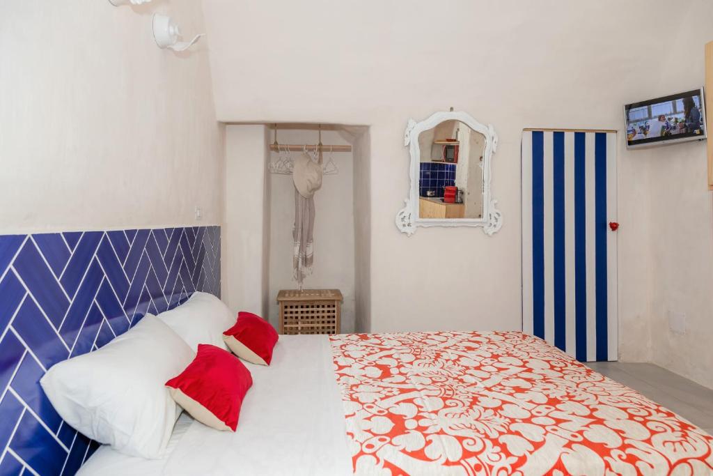 Derechos de imagen reservados por Booking.com