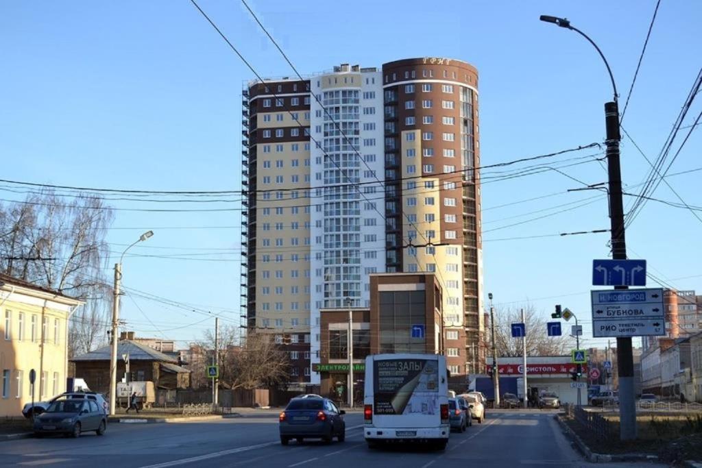 Ул 10 августа иваново фото